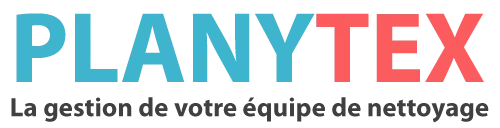 Planytex